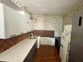 Отдельный дом · 4 комнаты · 130 м² · 5 сот., Авхазская 44 — Майлина за 260 000 ₸ в Алматы, Турксибский р-н