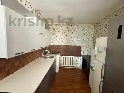 Отдельный дом · 4 комнаты · 130 м² · 5 сот., Авхазская 44 — Майлина за 260 000 ₸ в Алматы, Турксибский р-н
