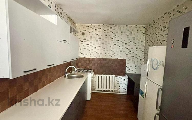 Отдельный дом · 4 комнаты · 130 м² · 5 сот., Авхазская 44 — Майлина за 260 000 ₸ в Алматы, Турксибский р-н — фото 10