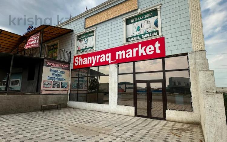 Еркін, қоғамдық тамақтану орны · 1000 м², бағасы: 150 млн ₸ в Атырау — фото 21
