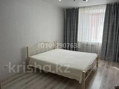 2-бөлмелі пәтер · 60 м², Микрорайон Береке, Микрорайон Береке 59, бағасы: 230 000 ₸ в Костанае