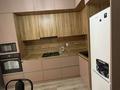 2-бөлмелі пәтер · 60 м², Микрорайон Береке, Микрорайон Береке 59, бағасы: 230 000 ₸ в Костанае — фото 2