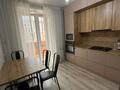 2-бөлмелі пәтер · 60 м², Микрорайон Береке, Микрорайон Береке 59, бағасы: 230 000 ₸ в Костанае — фото 3
