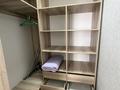 2-бөлмелі пәтер · 60 м², Микрорайон Береке, Микрорайон Береке 59, бағасы: 230 000 ₸ в Костанае — фото 4