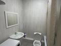2-бөлмелі пәтер · 60 м², Микрорайон Береке, Микрорайон Береке 59, бағасы: 230 000 ₸ в Костанае — фото 5