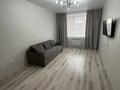 2-бөлмелі пәтер · 60 м², Микрорайон Береке, Микрорайон Береке 59, бағасы: 230 000 ₸ в Костанае — фото 6