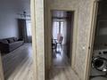 2-бөлмелі пәтер · 60 м², Микрорайон Береке, Микрорайон Береке 59, бағасы: 230 000 ₸ в Костанае — фото 8