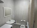 2-бөлмелі пәтер · 60 м², Микрорайон Береке, Микрорайон Береке 59, бағасы: 230 000 ₸ в Костанае — фото 9