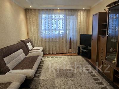 3-комнатная квартира · 67 м² · 6/9 этаж, Казыбек би 141 за 25.5 млн ₸ в Таразе