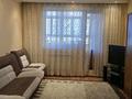 3-бөлмелі пәтер · 67 м² · 6/9 қабат, Казыбек би 141, бағасы: 25.5 млн ₸ в Таразе — фото 2