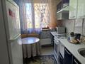 3-бөлмелі пәтер · 67 м² · 6/9 қабат, Казыбек би 141, бағасы: 25.5 млн ₸ в Таразе — фото 5