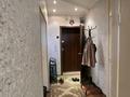 3-бөлмелі пәтер · 67 м² · 6/9 қабат, Казыбек би 141, бағасы: 25.5 млн ₸ в Таразе — фото 8