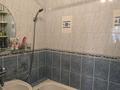 3-бөлмелі пәтер · 67 м² · 6/9 қабат, Казыбек би 141, бағасы: 25.5 млн ₸ в Таразе — фото 9