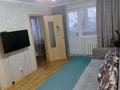 4-комнатная квартира · 61.5 м² · 2/5 этаж, Гагарина 68 за 21 млн ₸ в Павлодаре