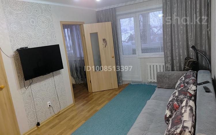 4-комнатная квартира · 61.5 м² · 2/5 этаж, Гагарина 68 за 21 млн ₸ в Павлодаре — фото 2