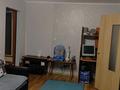 4-комнатная квартира · 61.5 м² · 2/5 этаж, Гагарина 68 за 21 млн ₸ в Павлодаре — фото 2
