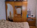 4-комнатная квартира · 61.5 м² · 2/5 этаж, Гагарина 68 за 21 млн ₸ в Павлодаре — фото 3