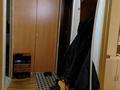 4-комнатная квартира · 61.5 м² · 2/5 этаж, Гагарина 68 за 21 млн ₸ в Павлодаре — фото 7