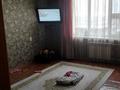 1-бөлмелі пәтер · 40 м² · 4/5 қабат, 22-й мкр 9, бағасы: 6.9 млн ₸ в Актау
