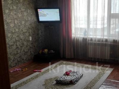 1-бөлмелі пәтер · 40 м² · 4/5 қабат, 22-й мкр 9, бағасы: 6.9 млн ₸ в Актау