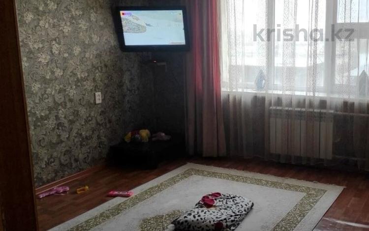 1-бөлмелі пәтер · 40 м² · 4/5 қабат, 22-й мкр 9, бағасы: 6.9 млн ₸ в Актау — фото 2