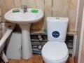 1-бөлмелі пәтер · 40 м² · 4/5 қабат, 22-й мкр 9, бағасы: 6.9 млн ₸ в Актау — фото 10