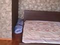 1-бөлмелі пәтер · 40 м² · 4/5 қабат, 22-й мкр 9, бағасы: 6.9 млн ₸ в Актау — фото 2