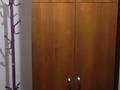 1-бөлмелі пәтер · 40 м² · 4/5 қабат, 22-й мкр 9, бағасы: 6.9 млн ₸ в Актау — фото 6