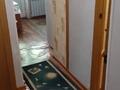 1-бөлмелі пәтер · 40 м² · 4/5 қабат, 22-й мкр 9, бағасы: 6.9 млн ₸ в Актау — фото 7