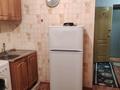 1-бөлмелі пәтер · 40 м² · 4/5 қабат, 22-й мкр 9, бағасы: 6.9 млн ₸ в Актау — фото 8