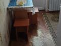 1-бөлмелі пәтер · 40 м² · 4/5 қабат, 22-й мкр 9, бағасы: 6.9 млн ₸ в Актау — фото 9