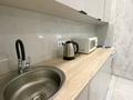 1-комнатная квартира · 40 м² · 12/17 этаж, Бейсекбаева 2 за 10 000 ₸ в Астане, р-н Байконур — фото 3