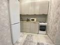 1-комнатная квартира · 40 м² · 12/17 этаж, Бейсекбаева 2 за 10 000 ₸ в Астане, р-н Байконур — фото 8