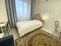 1-комнатная квартира · 40 м² · 12/17 этаж, Бейсекбаева 2 за 10 000 ₸ в Астане, р-н Байконур — фото 2