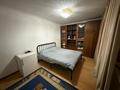 1-комнатная квартира · 36 м² · 5/5 этаж, мкр №5 15 — Абая Алтынсарина за 230 000 ₸ в Алматы, Ауэзовский р-н