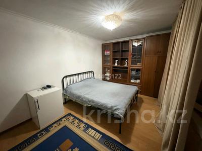 1-комнатная квартира · 36 м² · 5/5 этаж, мкр №5 15 — Абая Алтынсарина за 230 000 ₸ в Алматы, Ауэзовский р-н
