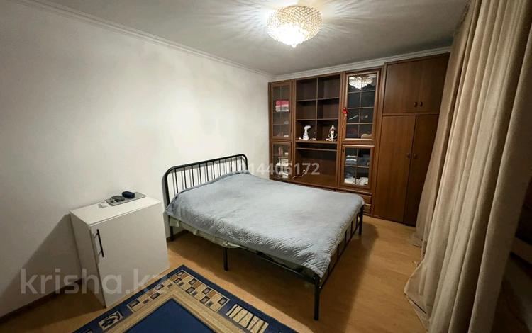 1-комнатная квартира · 36 м² · 5/5 этаж, мкр №5 15 — Абая Алтынсарина за 230 000 ₸ в Алматы, Ауэзовский р-н — фото 2