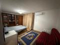 1-комнатная квартира · 36 м² · 5/5 этаж, мкр №5 15 — Абая Алтынсарина за 230 000 ₸ в Алматы, Ауэзовский р-н — фото 2