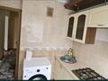 1-комнатная квартира · 36 м² · 5/5 этаж, мкр №5 15 — Абая Алтынсарина за 230 000 ₸ в Алматы, Ауэзовский р-н — фото 3