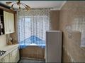 1-комнатная квартира · 36 м² · 5/5 этаж, мкр №5 15 — Абая Алтынсарина за 230 000 ₸ в Алматы, Ауэзовский р-н — фото 4