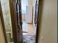1-комнатная квартира · 36 м² · 5/5 этаж, мкр №5 15 — Абая Алтынсарина за 230 000 ₸ в Алматы, Ауэзовский р-н — фото 5