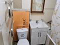 1-комнатная квартира · 36 м² · 5/5 этаж, мкр №5 15 — Абая Алтынсарина за 230 000 ₸ в Алматы, Ауэзовский р-н — фото 7