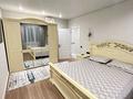 3-комнатная квартира · 81 м² · 2/7 этаж, Мкр. Кайрат 153/64блок29 за 350 000 ₸ в Алматы, Турксибский р-н — фото 10