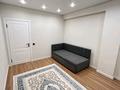 3-комнатная квартира · 81 м² · 2/7 этаж, Мкр. Кайрат 153/64блок29 за 350 000 ₸ в Алматы, Турксибский р-н — фото 12