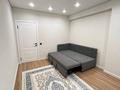 3-комнатная квартира · 81 м² · 2/7 этаж, Мкр. Кайрат 153/64блок29 за 350 000 ₸ в Алматы, Турксибский р-н — фото 13