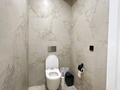 3-комнатная квартира · 81 м² · 2/7 этаж, Мкр. Кайрат 153/64блок29 за 350 000 ₸ в Алматы, Турксибский р-н — фото 16
