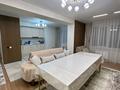 3-комнатная квартира · 81 м² · 2/7 этаж, Мкр. Кайрат 153/64блок29 за 350 000 ₸ в Алматы, Турксибский р-н — фото 3