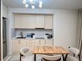 3-комнатная квартира · 81 м² · 2/7 этаж, Мкр. Кайрат 153/64блок29 за 350 000 ₸ в Алматы, Турксибский р-н — фото 5