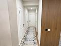 3-комнатная квартира · 81 м² · 2/7 этаж, Мкр. Кайрат 153/64блок29 за 350 000 ₸ в Алматы, Турксибский р-н — фото 7