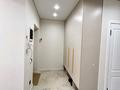 3-комнатная квартира · 81 м² · 2/7 этаж, Мкр. Кайрат 153/64блок29 за 350 000 ₸ в Алматы, Турксибский р-н — фото 8